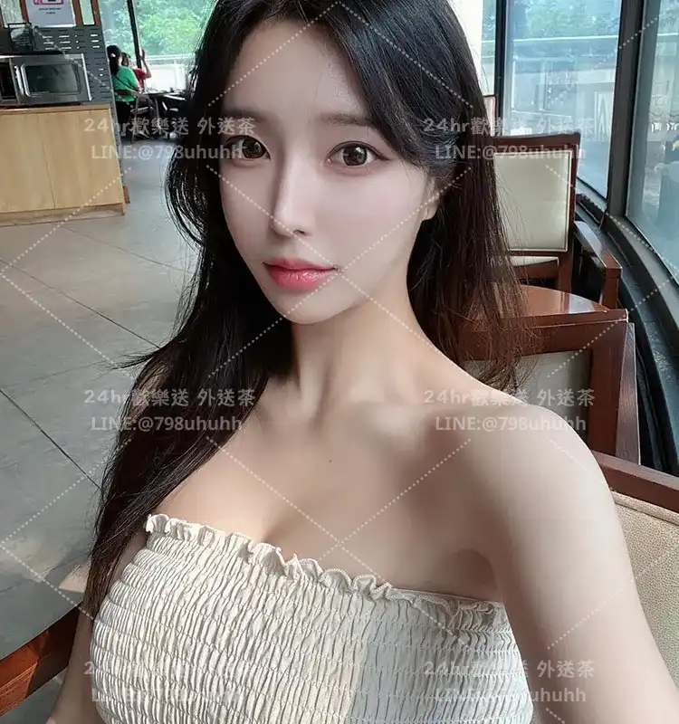 軒軒