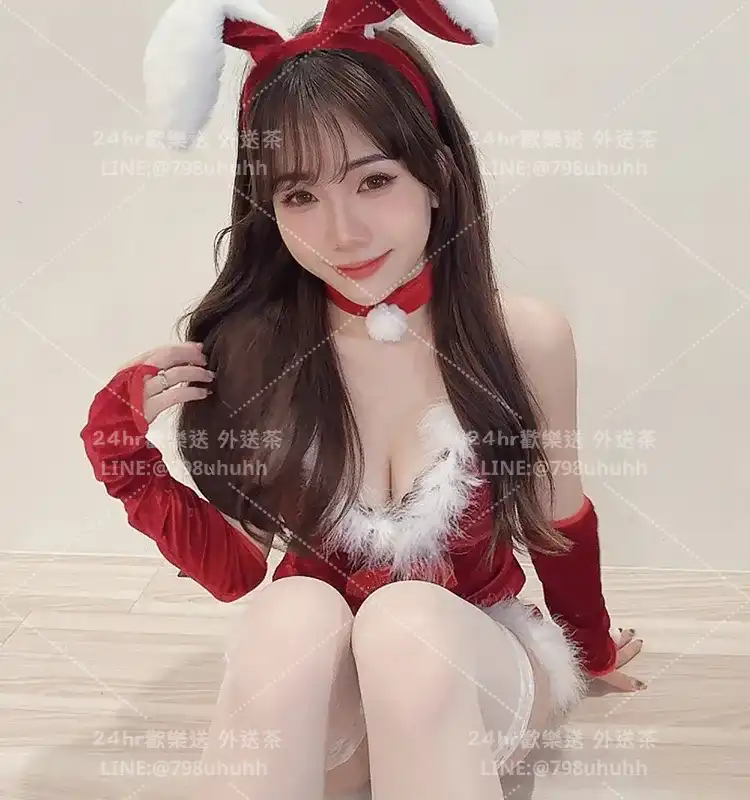 喬可