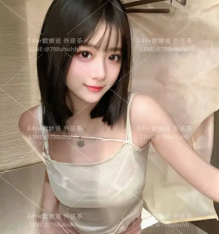 牙牙