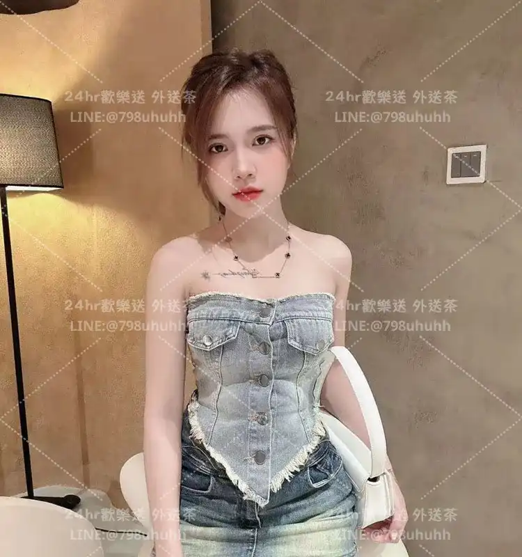 茜妮