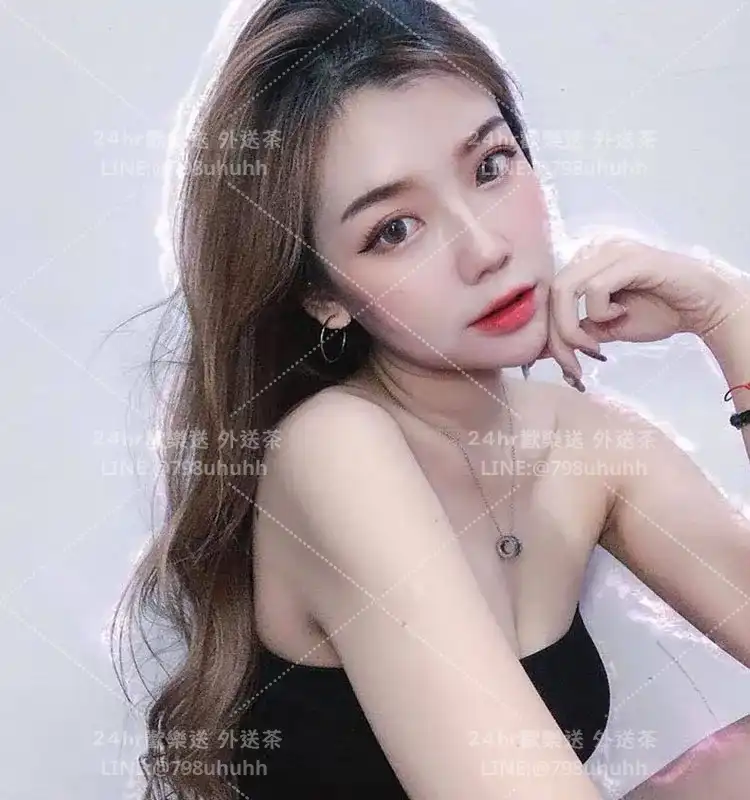 龍兒