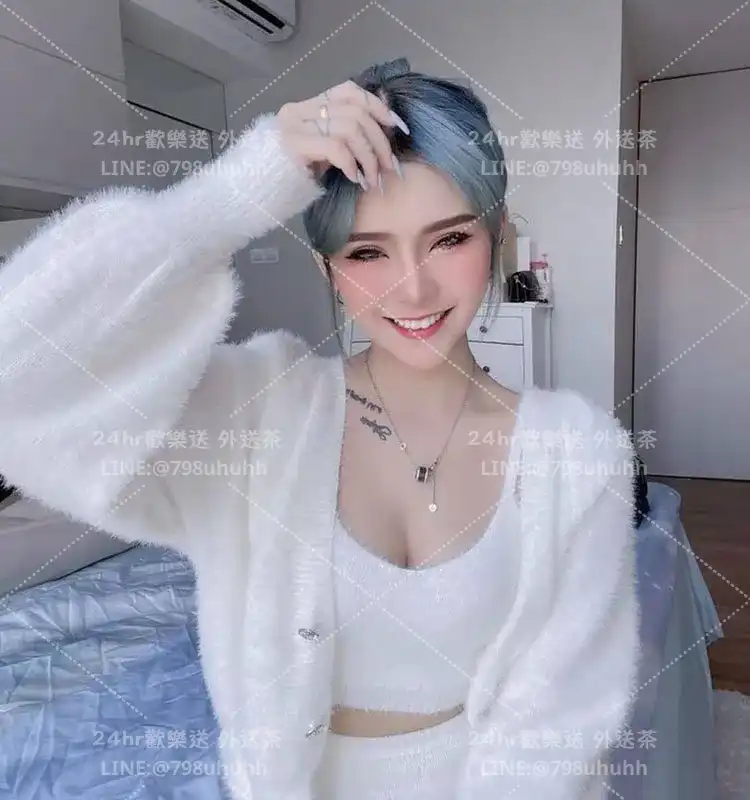 彩琳