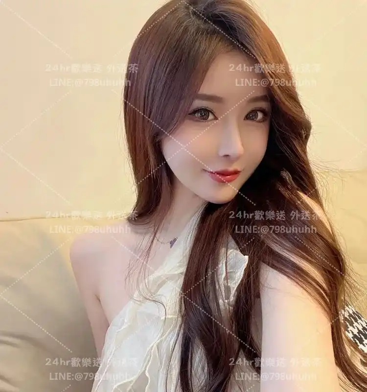 星兒