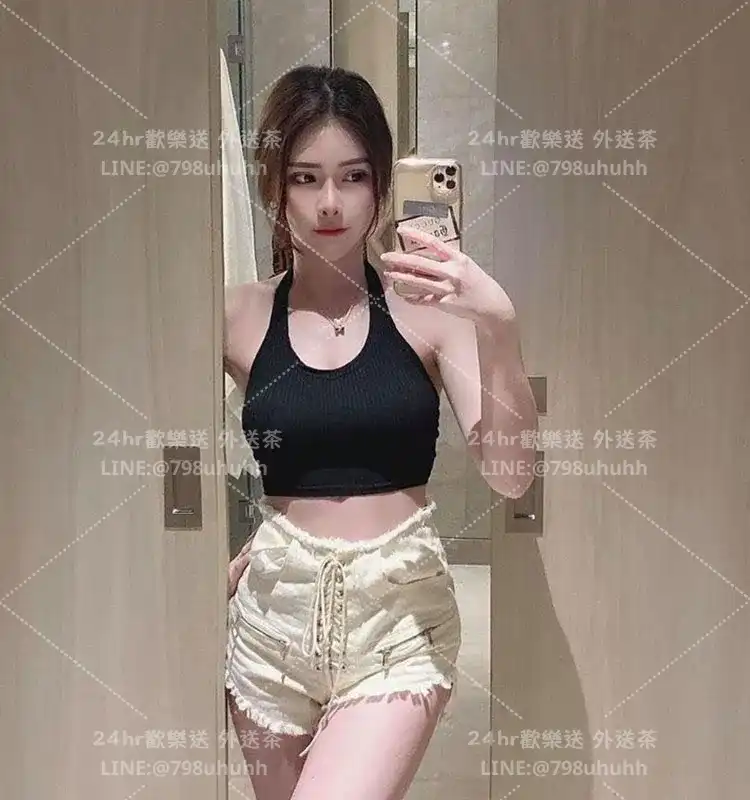 Clara
