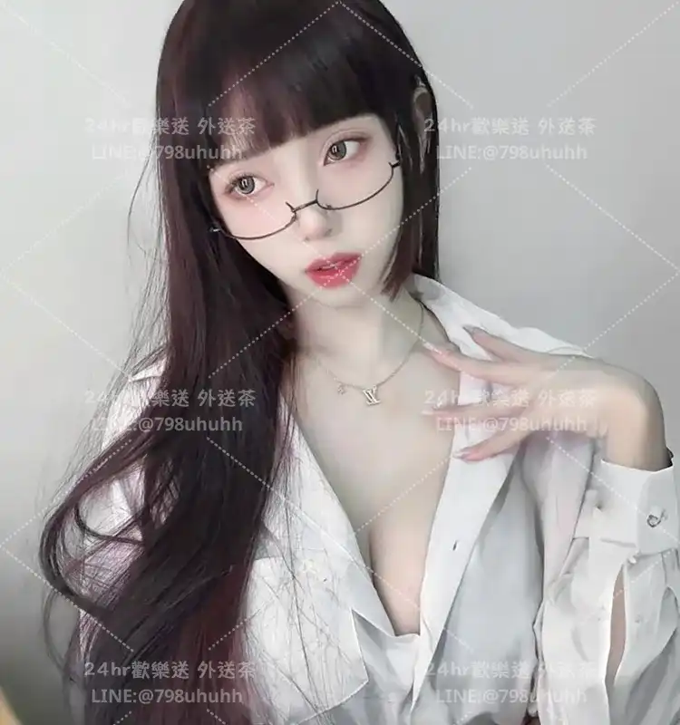 凌薇