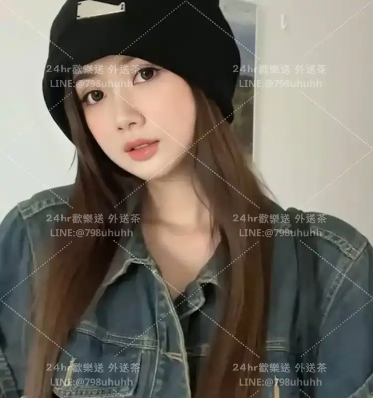 金木