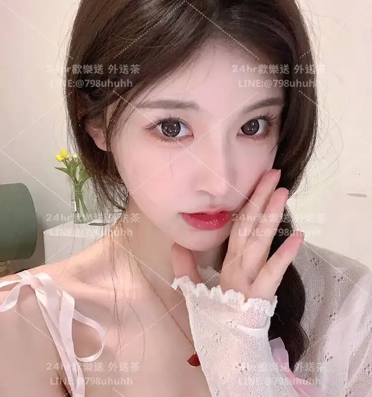 韓菱