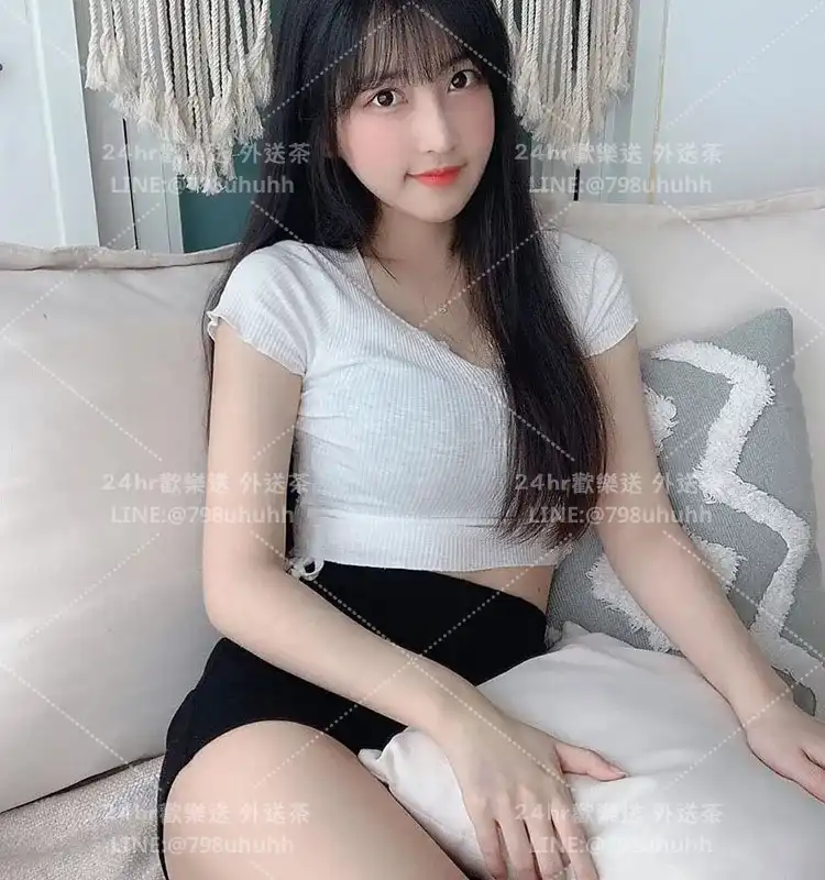 晨曦