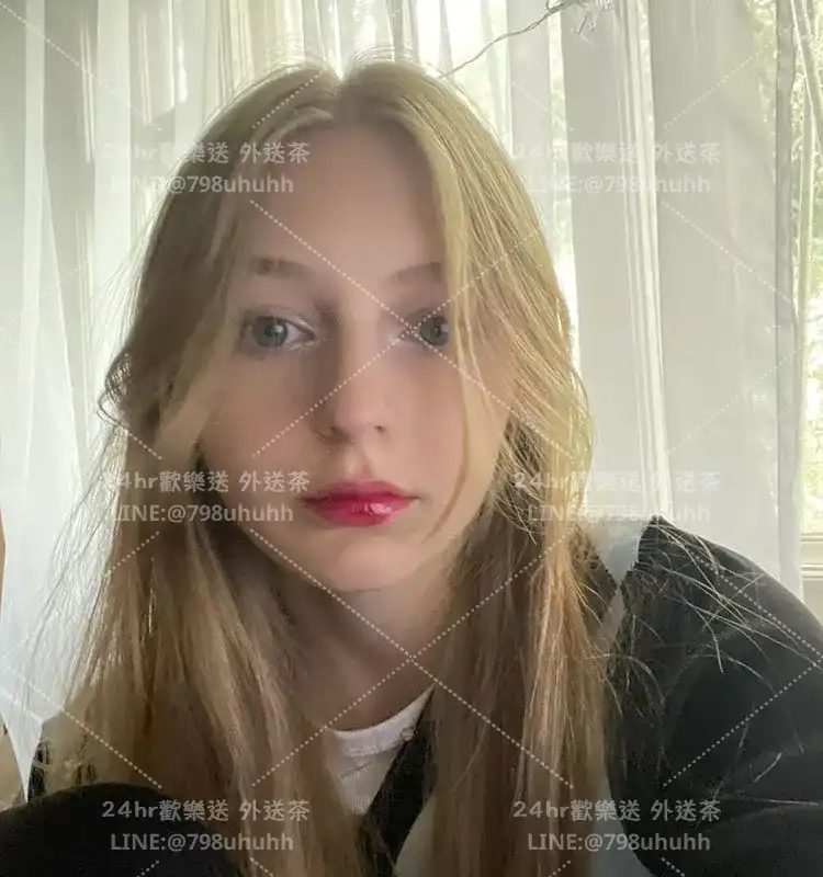 妮莉