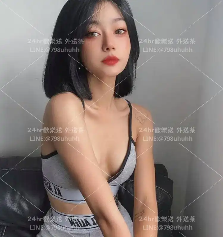 小蝶