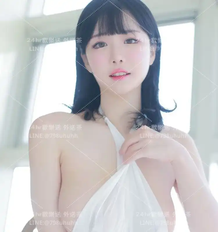 錦芃