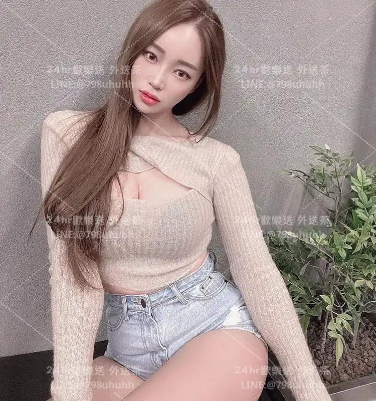 怡然