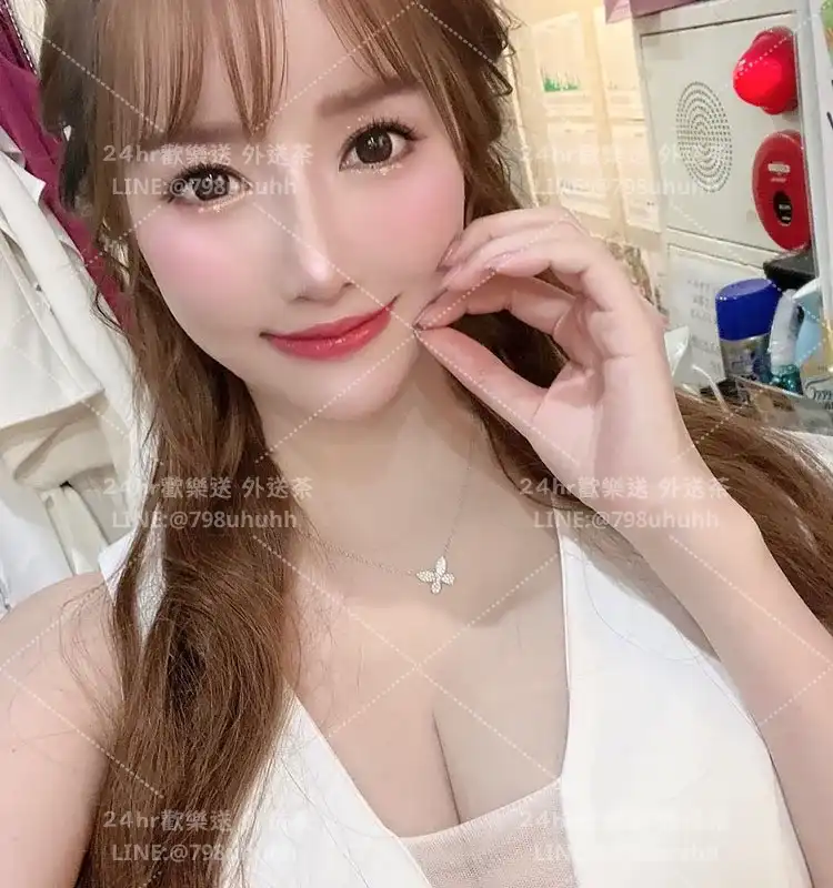 悅琳