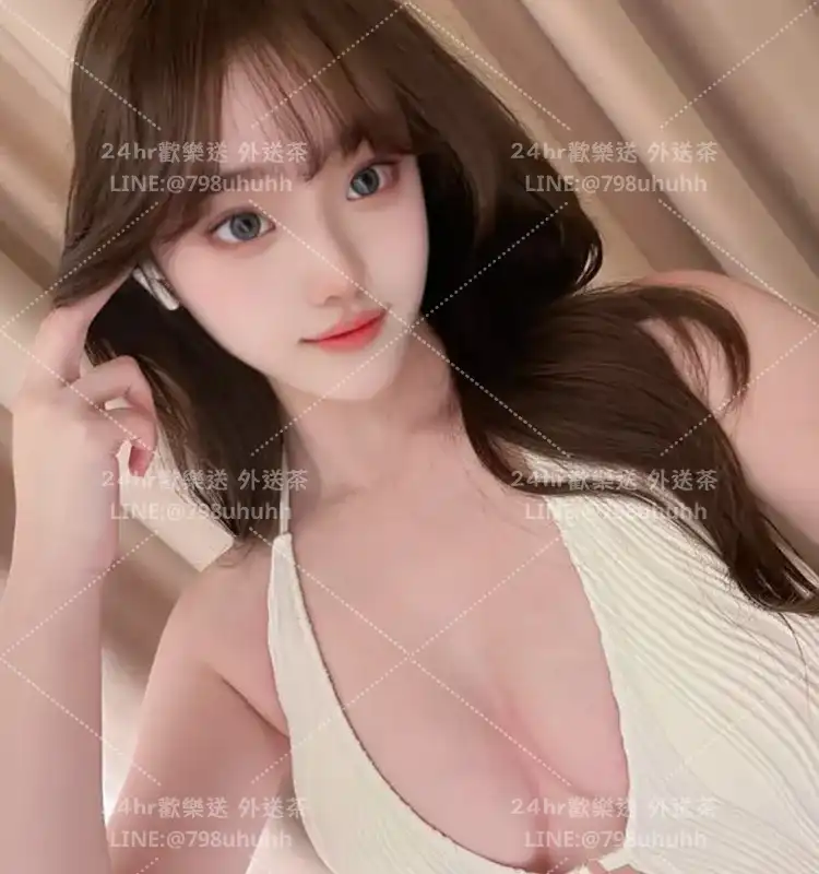 凱琳