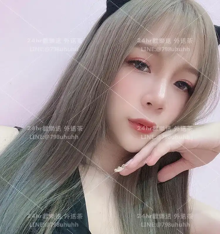 雅雯