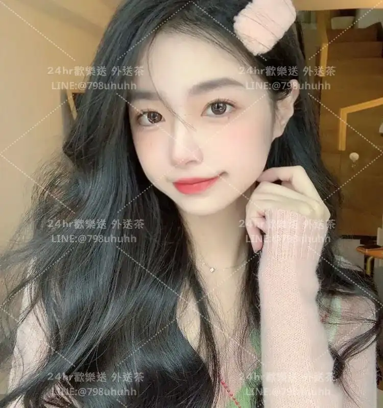 瑄瑄