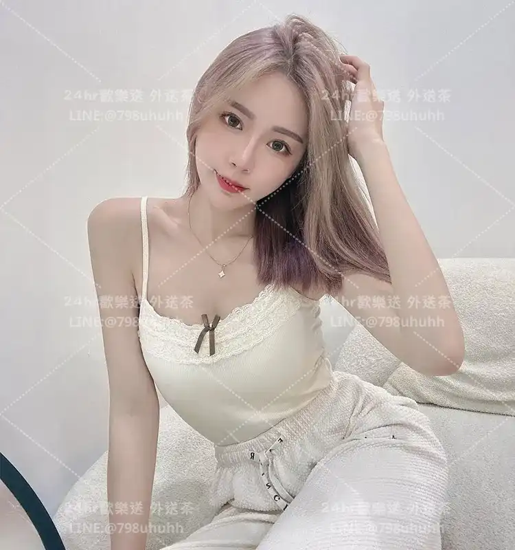 琪薇