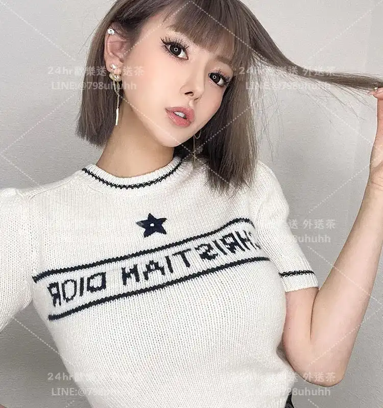 曼婉