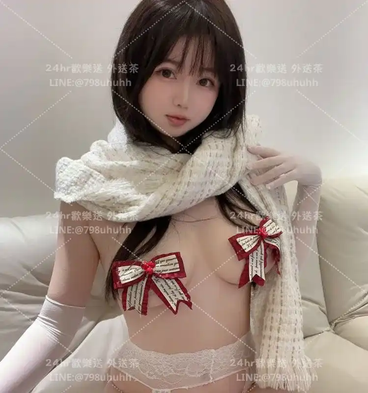 布布