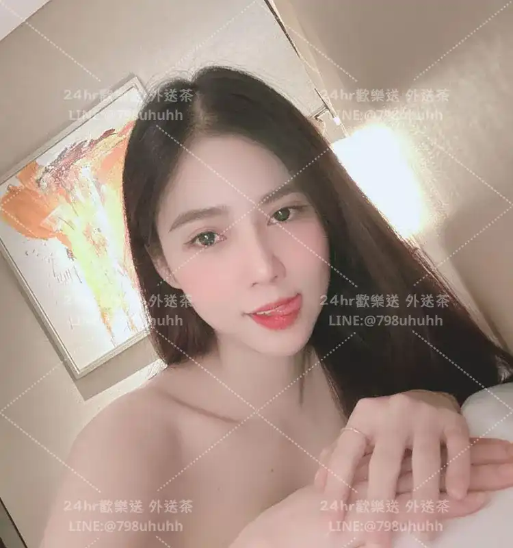 睿睿
