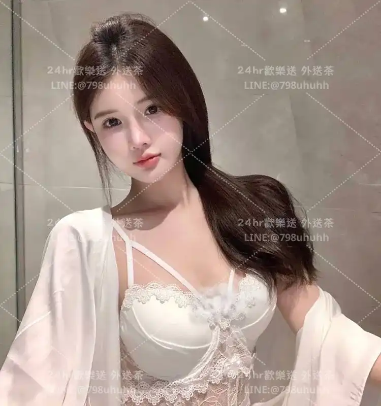 妍恩