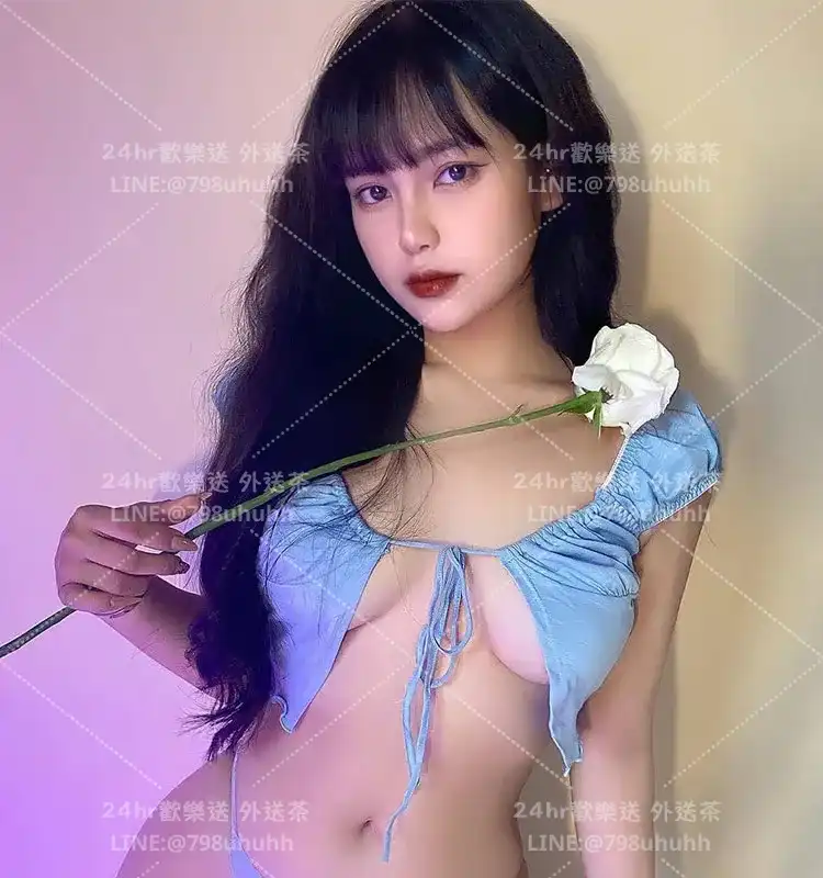 小文