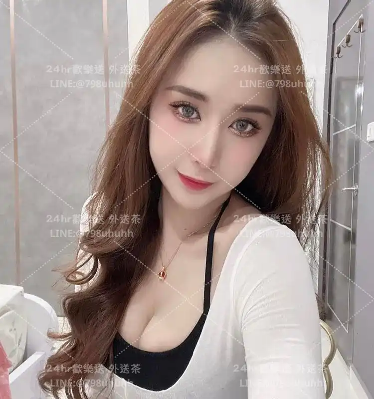 開心