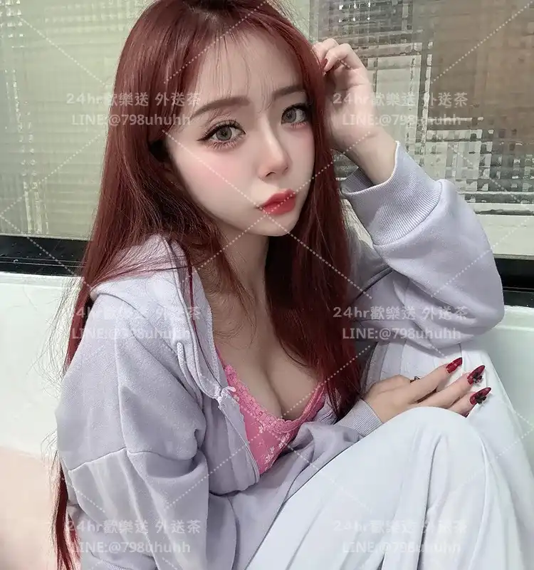 菀惠
