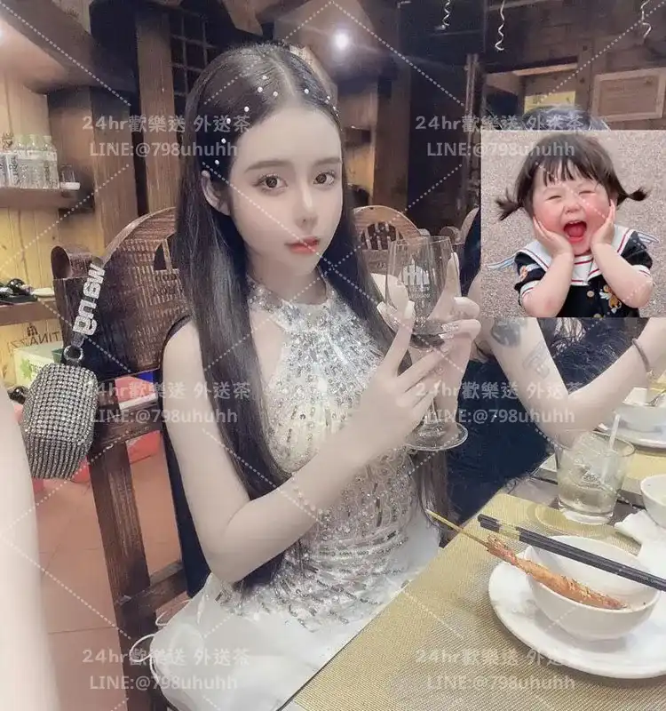 娟兒