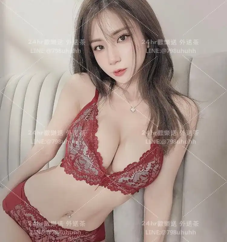 雨卿