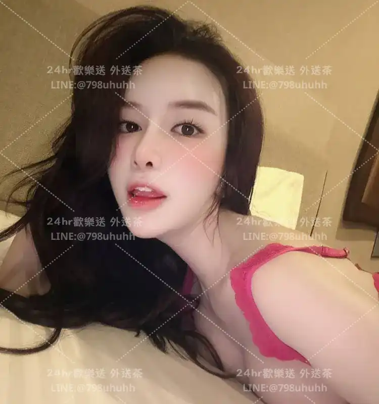 如玉