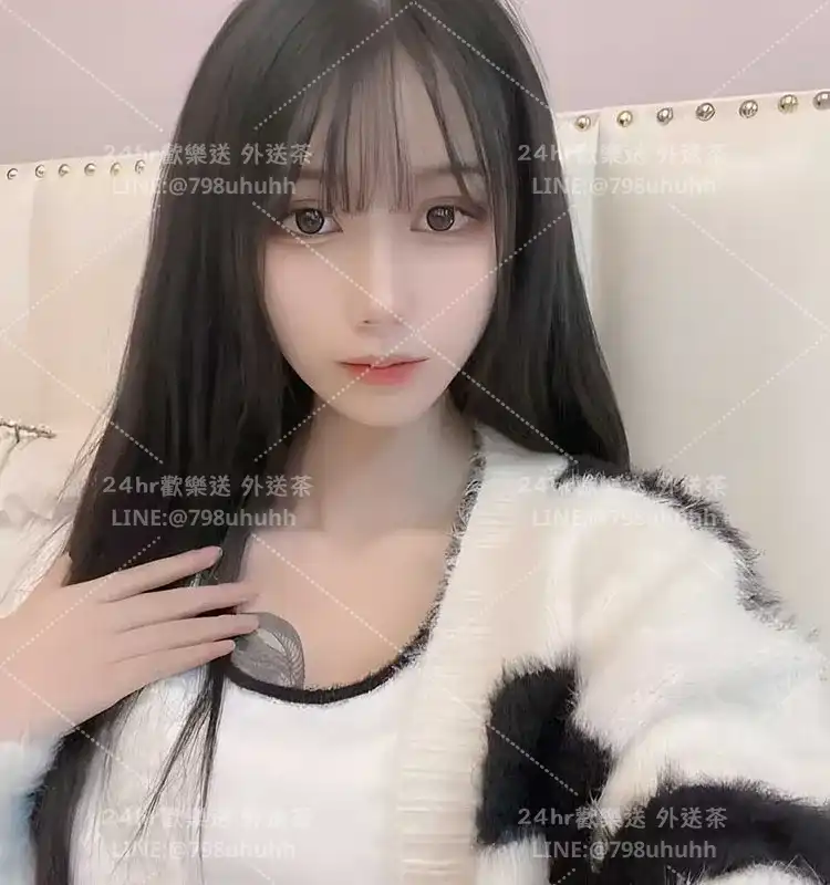 越越