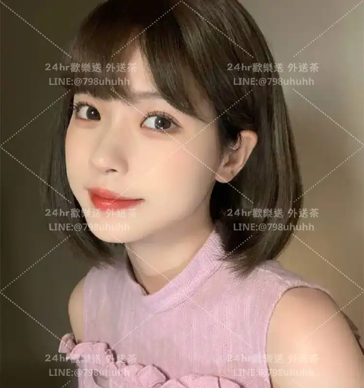 恩琳