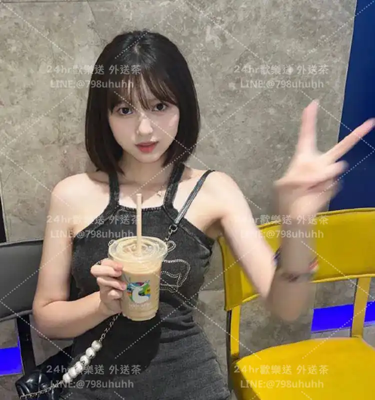 晨薇