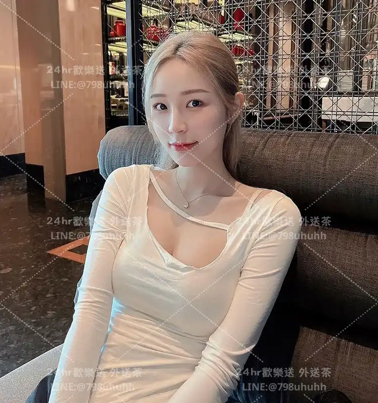 妍雪