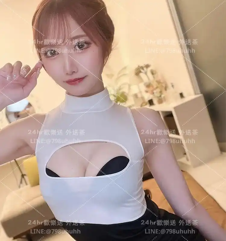 詩恩