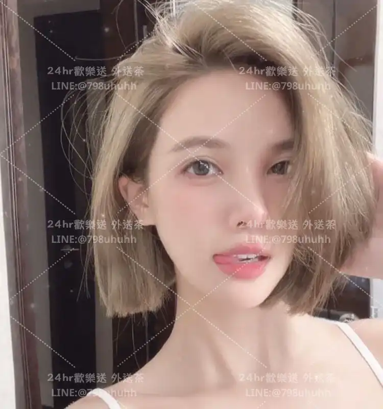 慕梓