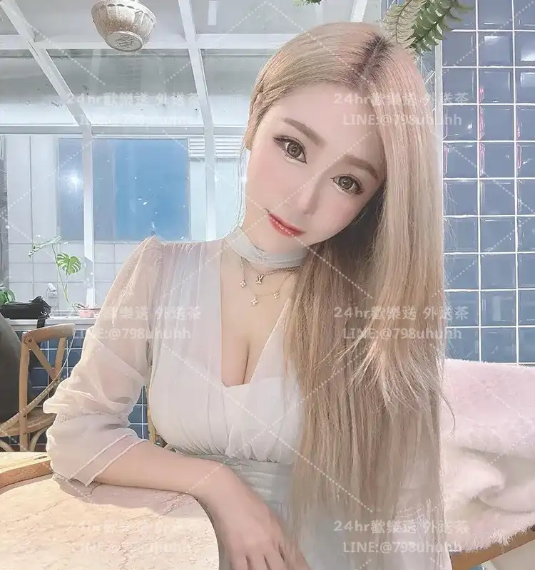 琴怡