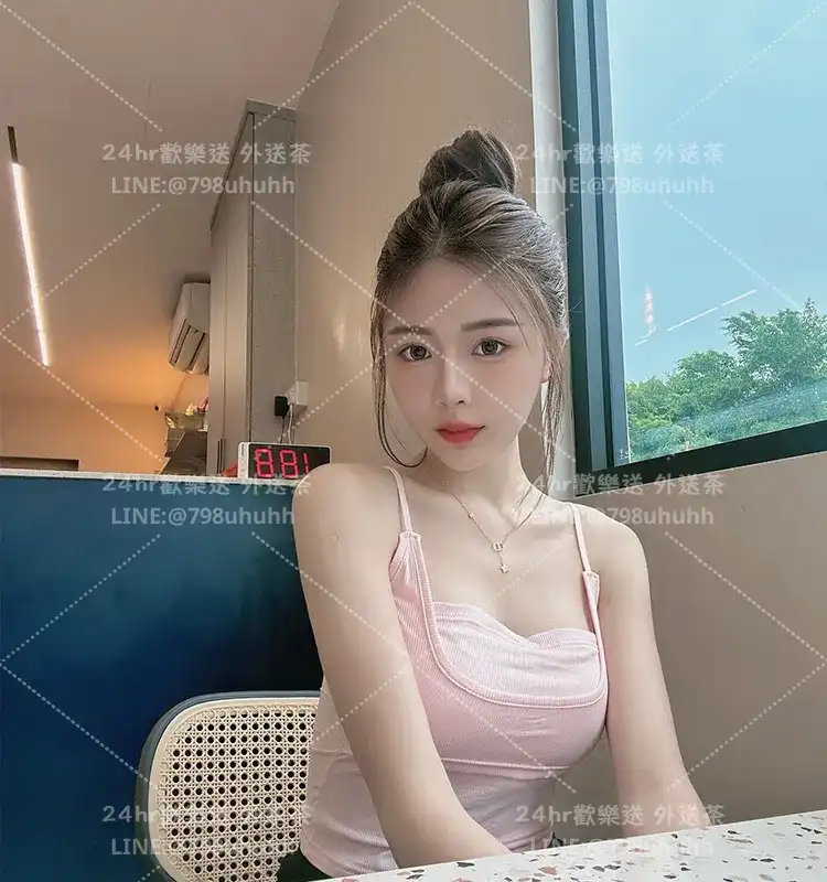 彩萱