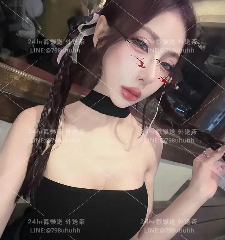 曼熙