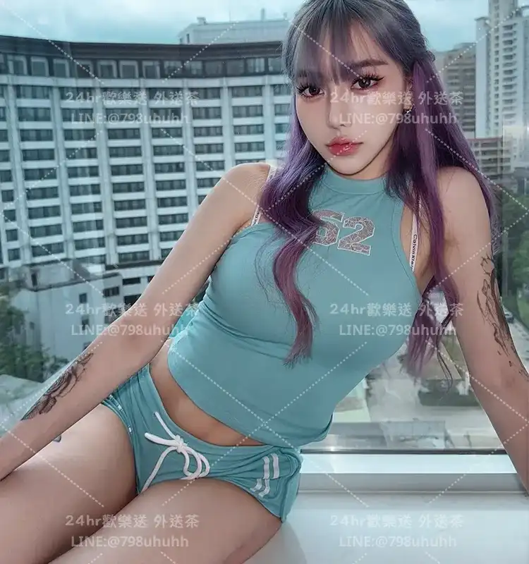 小羽
