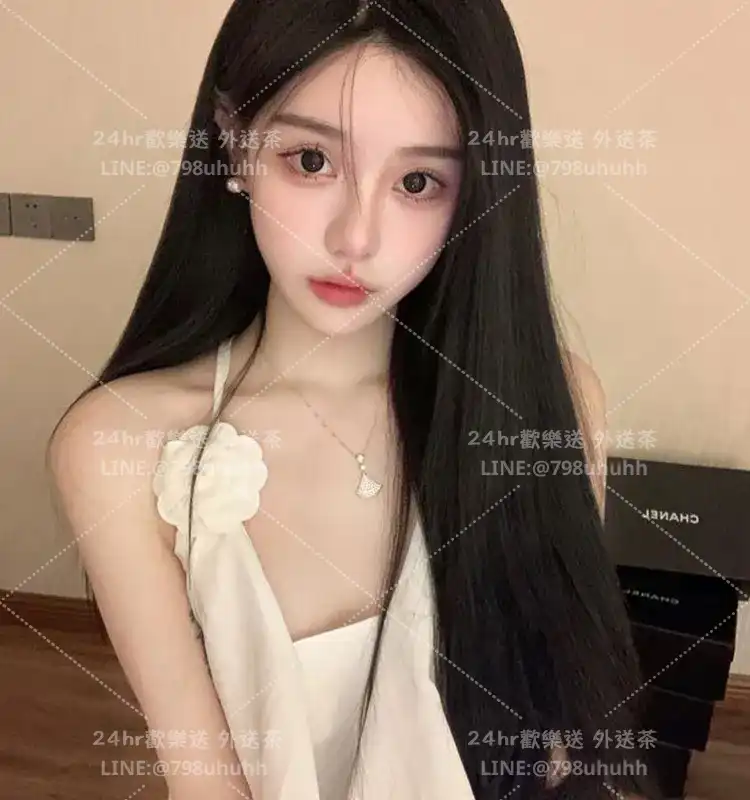 糖糖