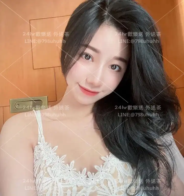 欣怡