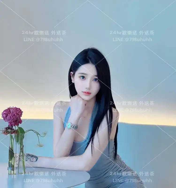 萱萱