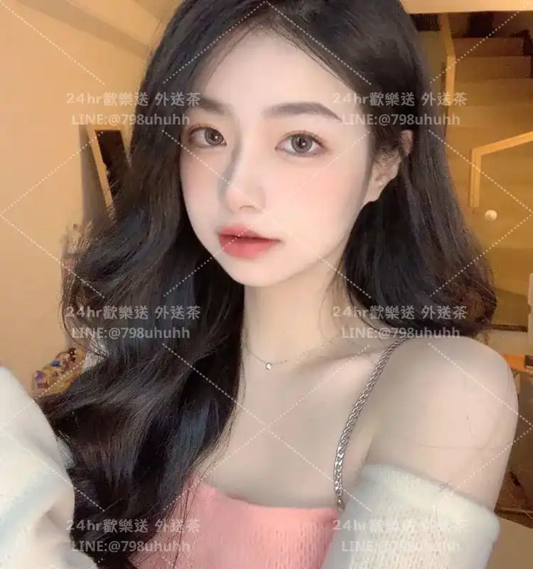 火火