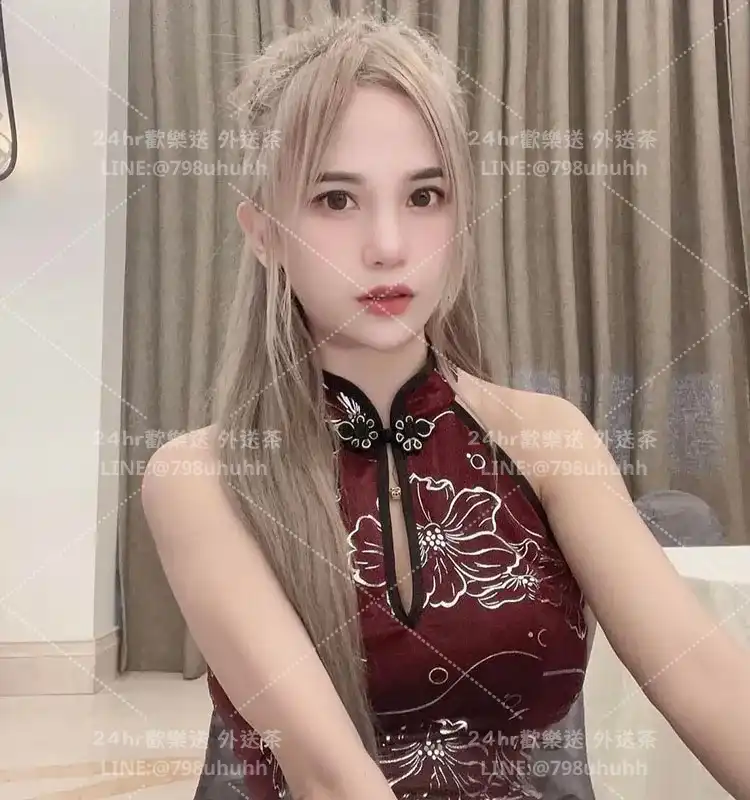 曼蕓