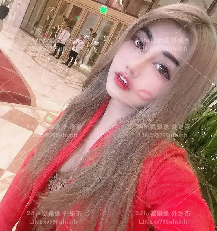 曼蕾