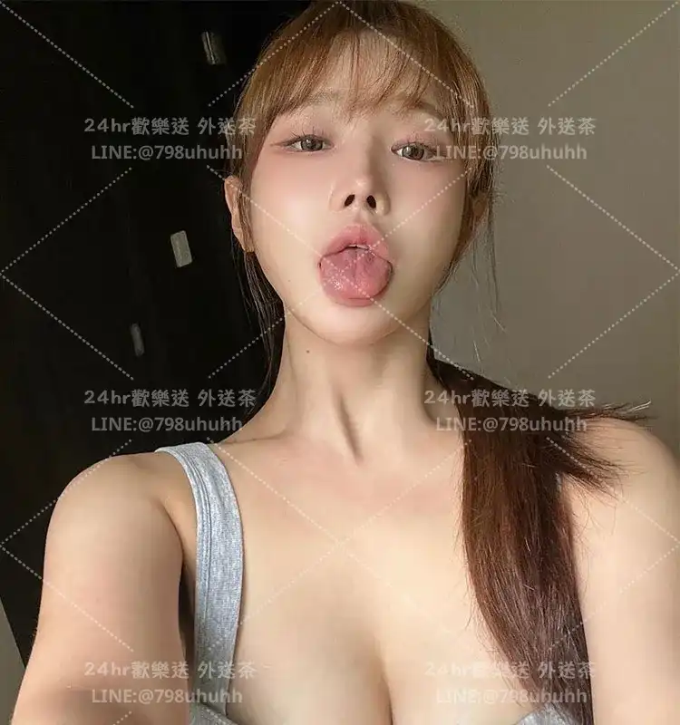 想想