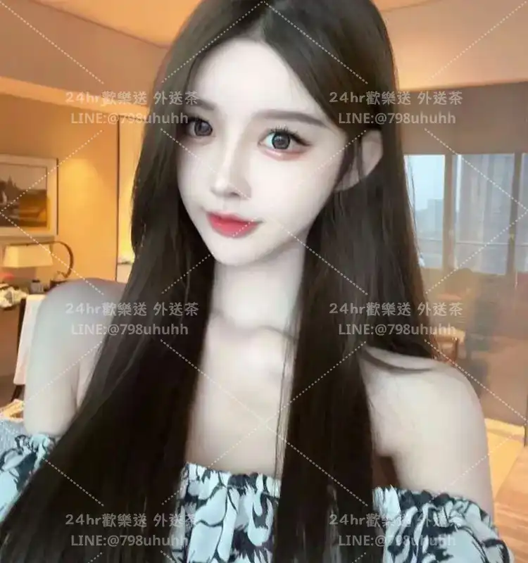 燕子