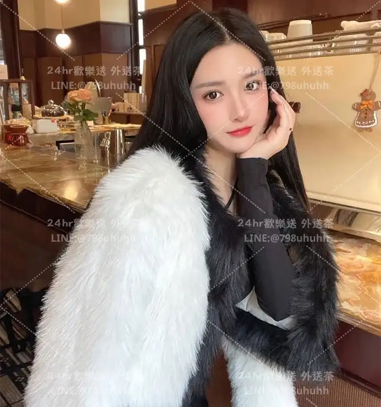 欣彤